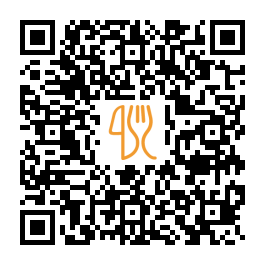 Menu QR de Staudenwirt