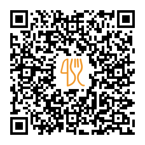 Enlace de código QR al menú de Schwarzer Bär