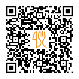 QR-code link para o menu de Dieci