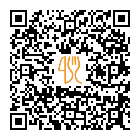 QR-code link para o menu de Grand Casino Luzern Seecafe