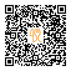 Link z kodem QR do menu China-Restaurant Bambusgarten