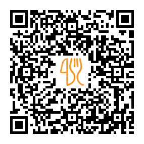 QR-code link către meniul Fischerhütte