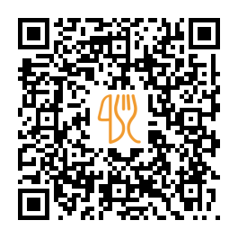 QR-Code zur Speisekarte von Schuppen 13