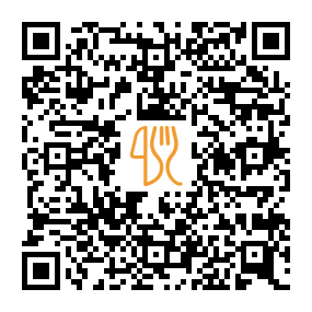 QR-code link para o menu de Mb Muhlenbacker Gmbh