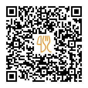 QR-code link către meniul Stadt Biergarten