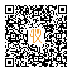 QR-code link către meniul Arax-Grill