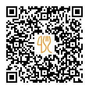 QR-code link para o menu de Villa Lacus