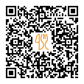 QR-code link către meniul Serpiano Wellness