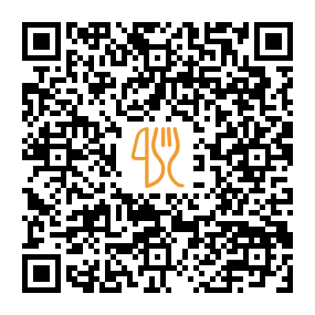 QR-code link către meniul Mishio Vatterland