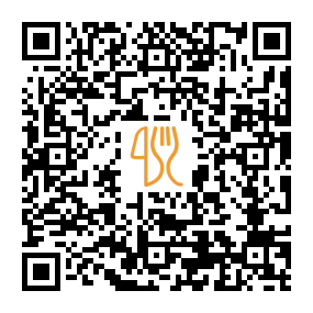 QR-code link către meniul Weberstube