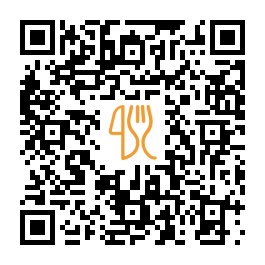 QR-code link către meniul Tonic