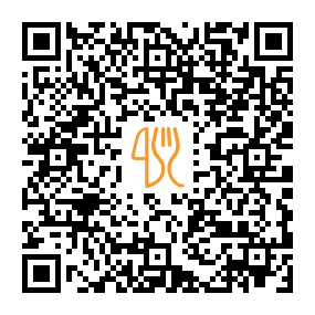 QR-code link către meniul Kamin- Und Bauernstube