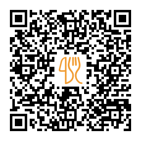 QR-code link către meniul Sängerheim Das