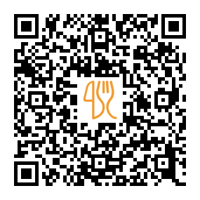 QR-code link para o menu de Sternen