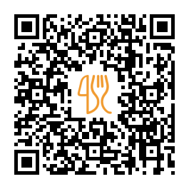 QR-code link către meniul Bistro Oma Enkel