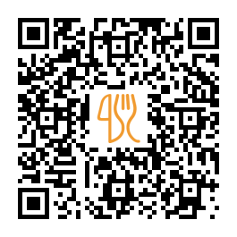 Link z kodem QR do menu Tai Yien