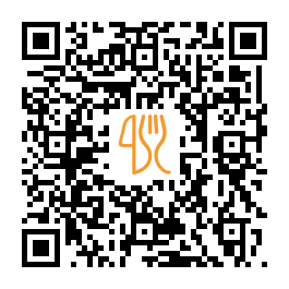 QR-code link către meniul Villino