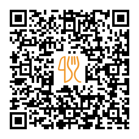 QR-code link către meniul Atelier Sanssouci