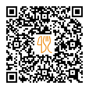 QR-code link către meniul Flux - Biorestaurant Werratal