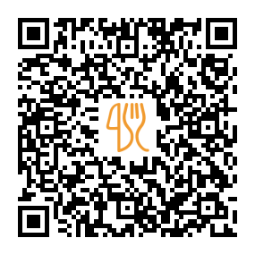 QR-code link para o menu de Agata's