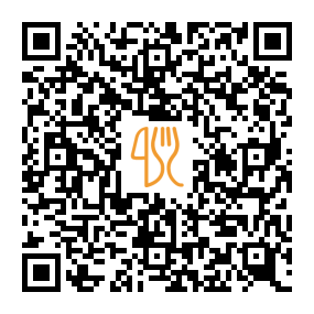 QR-code link para o menu de Schweinske