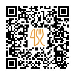 QR-code link para o menu de Tramstation