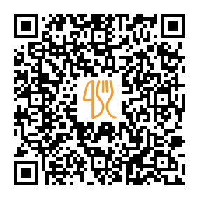 QR-code link către meniul Bistro 1718