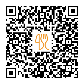 QR-code link către meniul Brauereigasthof Aying