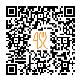 QR-code link către meniul Zum Goldige Opfel