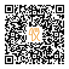 Link con codice QR al menu di Ming Dynastie