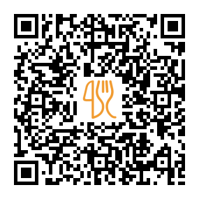 Enlace de código QR al menú de Ming Dynastie