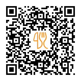 Link z kodem QR do menu Chinesische Mauer