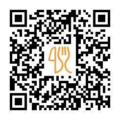 QR-code link para o menu de Top Gourmet Sa