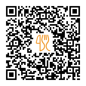 QR-code link para o menu de Tsun-Gai