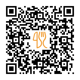 QR-code link către meniul Nagaya