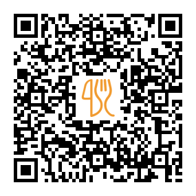 QR-code link către meniul Salt Silver Levante