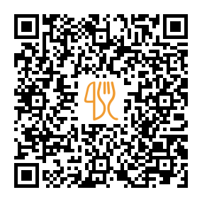 Enlace de código QR al menú de Da Vinci