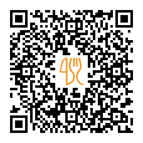 QR-kód az étlaphoz: K & U Bäckerei GmbH