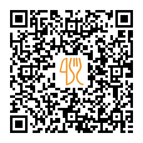 QR-code link către meniul Bäckerei-Konditorei-Cafe Breiden