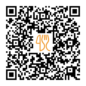 QR-code link către meniul Schwarz