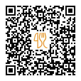 QR-code link para o menu de Gasthaus Scherz