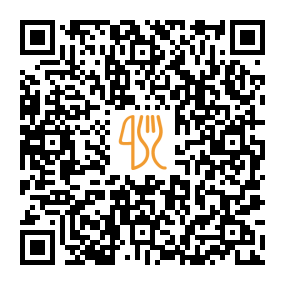 QR-code link para o menu de Hotel Coronado