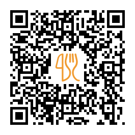 QR-code link către meniul Taberna