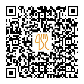 QR-code link para o menu de Bäckermeister Grobe GmbH & Co