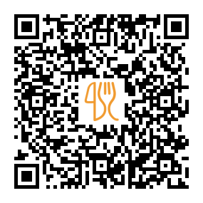 Link con codice QR al menu di Yuan-china