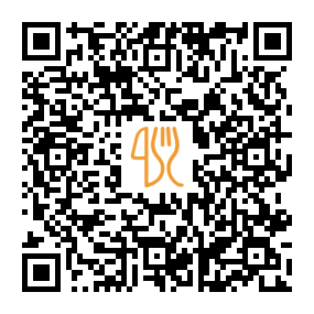 QR-Code zur Speisekarte von Yuan-china