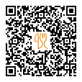 Link con codice QR al menu di China Lions Delights