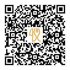 QR-code link para o menu de Koenigsteiner Hof