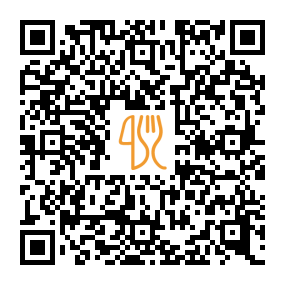 QR-code link către meniul Sportsbar Weinfelden