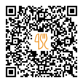 QR-code link către meniul Restaurant Engel